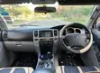 Toyota Hilux Surf 2.7 SSR 2004 Black - 1