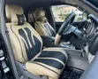 Toyota Hilux Surf 2.7 SSR 2004 Black - 2