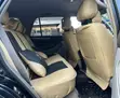 Toyota Hilux Surf 2.7 SSR 2004 Black - 4