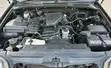 Toyota Hilux Surf 2.7 SSR 2004 Black - 5