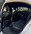 Mercedes-Benz S400 L 2016 White - 4