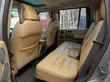 Land Rover Discovery 2008 Silver - 4