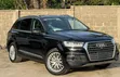 Audi Q7 2017 Black - 2