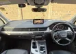 Audi Q7 2017 Black - 4
