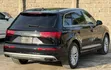 Audi Q7 2017 Black - 5