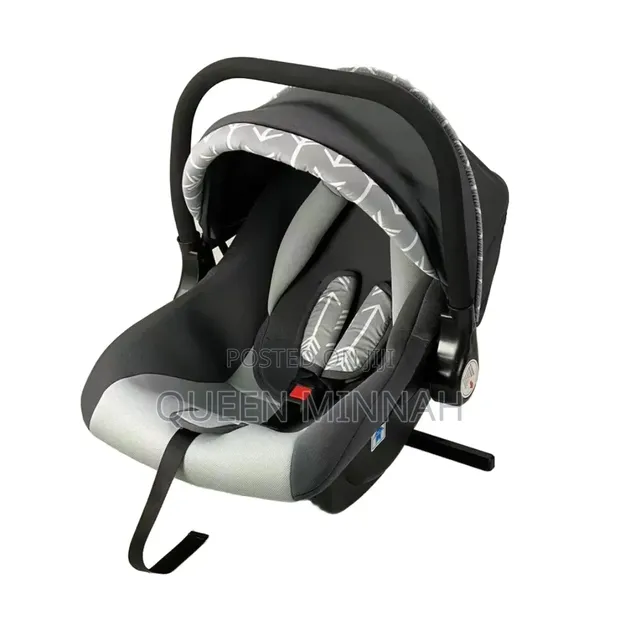 High Quality Baby Carrier Seat - 1