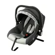 High Quality Baby Carrier Seat - 1