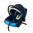 High Quality Baby Carrier Seat - 2