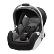 Baby Carrier Sleeping Basket / Portable Bed Car Seat - 1