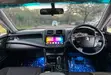 Toyota Crown Athlete 2008 Silver - 2