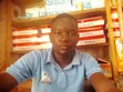 Unemployed Male Electrician Seeking Work - 2