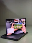 New Samsung Galaxy Z Fold8 256GB - 1