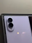 New Samsung Galaxy Z Fold8 256GB - 2