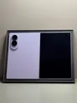 New Samsung Galaxy Z Fold8 256GB - 3