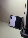New Samsung Galaxy Z Fold8 512GB - 1