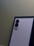 New Samsung Galaxy Z Fold8 512GB - 3