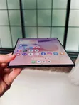 New Samsung Galaxy Z Fold8 Ultra 256GB - 1