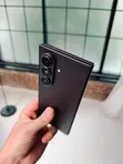 New Samsung Galaxy Z Fold8 Ultra 256GB - 3