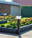VIP Compound Walkway Solar Light 60cm - 1