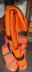 Tourism Leisure Life Jacket - 4