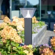 High Quality Solar Garden Light - 1