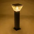 High Quality Solar Garden Light - 2
