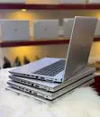 HP ProBook 640 G4 Laptop - i7, 16GB RAM, 512GB SSD - 1