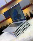 HP ProBook 640 G4 Laptop - i7, 16GB RAM, 512GB SSD - 2
