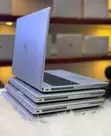 HP ProBook 640 G4 Laptop - i7, 16GB RAM, 512GB SSD - 3