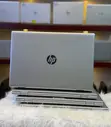 HP ProBook 640 G4 Laptop - i7, 16GB RAM, 512GB SSD - 4