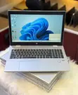 HP ProBook 640 G4 Laptop - i7, 16GB RAM, 512GB SSD - 5