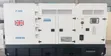 Loyalty 500 kVA Diesel Generator - 2