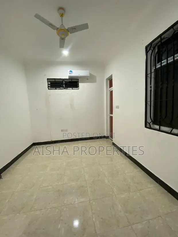 1 Bedroom Apartment for Rent in Masaki - 1