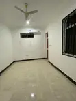 1 Bedroom Apartment for Rent in Masaki - 1