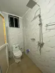 1 Bedroom Apartment for Rent in Masaki - 2