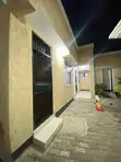 1 Bedroom Apartment for Rent in Masaki - 3