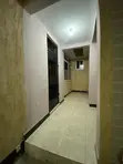 1 Bedroom Apartment for Rent in Masaki - 4