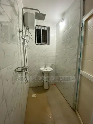 1 Bedroom Apartment for Rent in Masaki