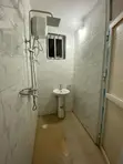 1 Bedroom Apartment for Rent in Masaki - 5