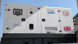 Loyalty Diesel Generator 200 kVA - 1