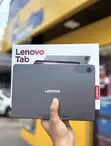 New Lenovo Tab M10 8GB RAM - 1