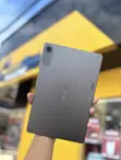 New Lenovo Tab M10 8GB RAM - 2