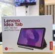 New Lenovo IdeaTab 256GB - 1