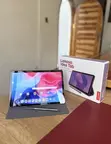 New Lenovo IdeaTab 256GB - 2