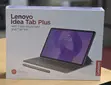 New Lenovo IdeaTab 128GB - 1
