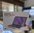 New Lenovo IdeaTab Plus 256GB - 1