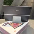 New Lenovo Tab Plus 256GB - 1