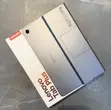 New Lenovo Tab Plus 256GB - 2