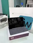 New Lenovo Tab K11 128GB - 1