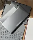 New Lenovo Tab K11 128GB - 2